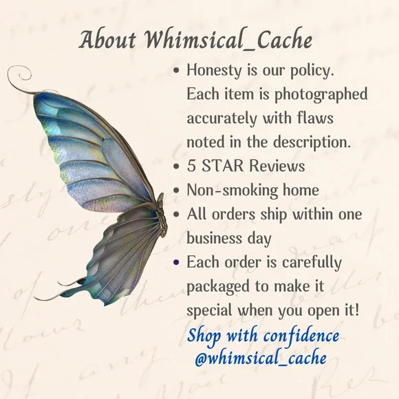 Dalmatian Jasper Beaded Bracelet Handmade Black Lava Stones Tibetan Silver Charm - Picture 10 of 10